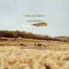 The Jezabels - Prisoner - Ten Year Anniversary Edition